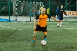 11.04.2018 D'Angelo Sport - Precizia poza 213739702200000_foto-224.jpg